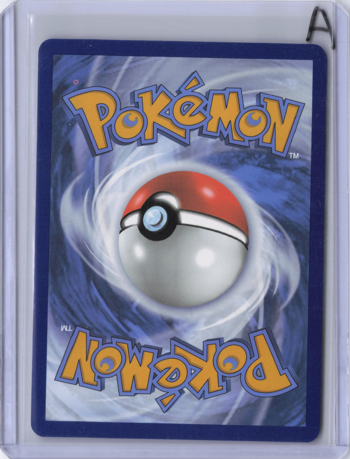 Milotic ex - 237/191 - Surging Sparks - NM