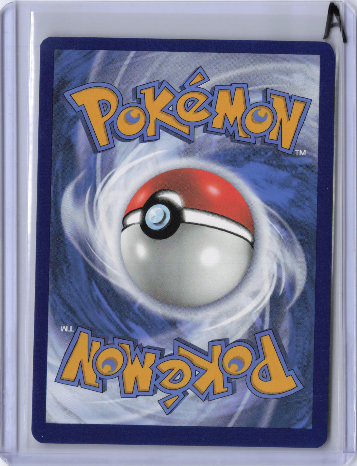 Latias - GG20/GG70 - Crown Zenith Galarian Gallery - NM