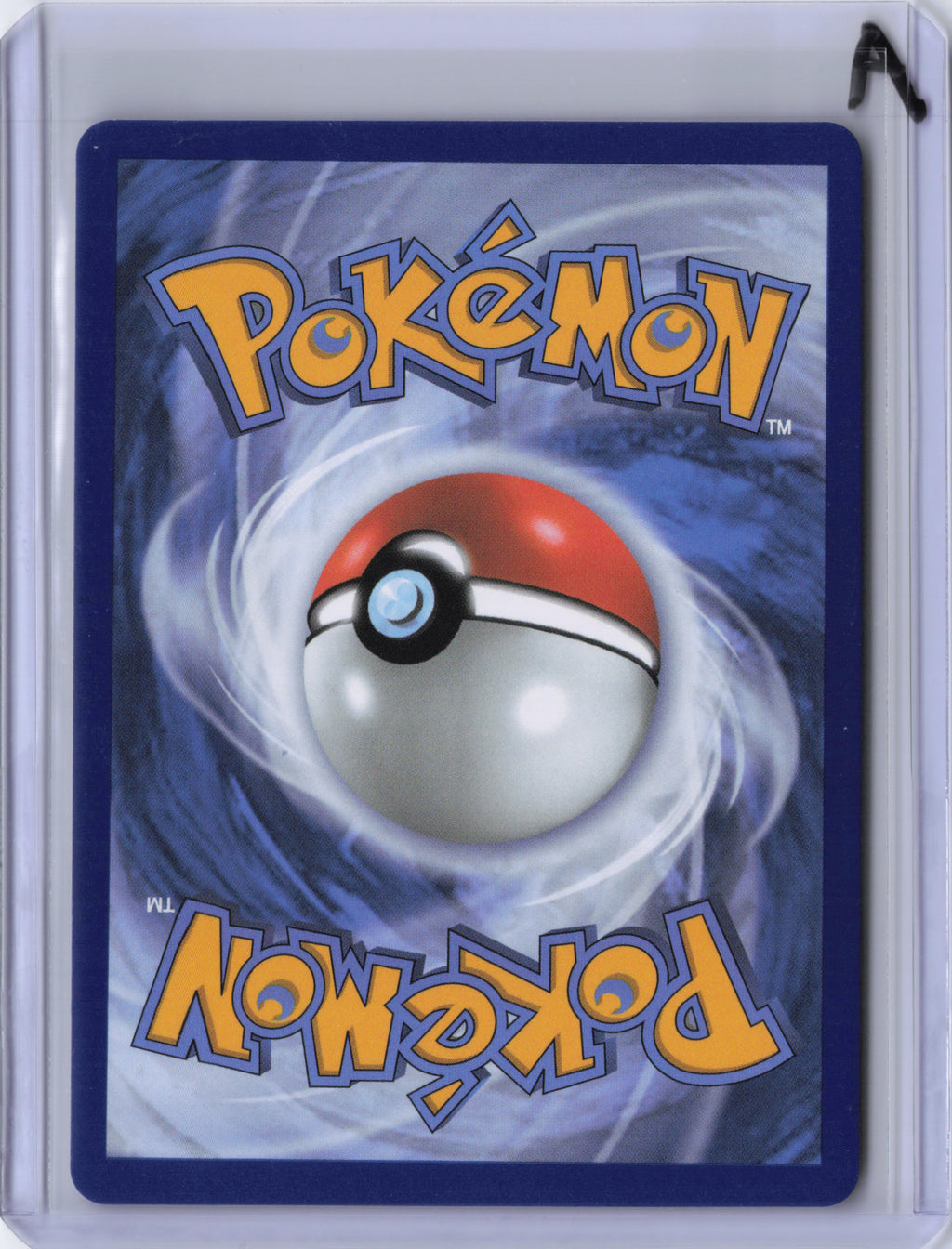 Mega Darkrai ex - 116/084 - Pitch Black - NM