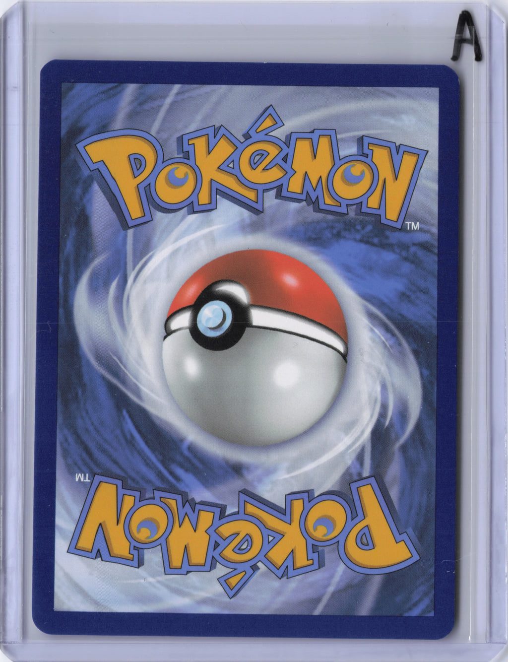 Greninja ex - 198/167 - Twilight Masquerade - NM