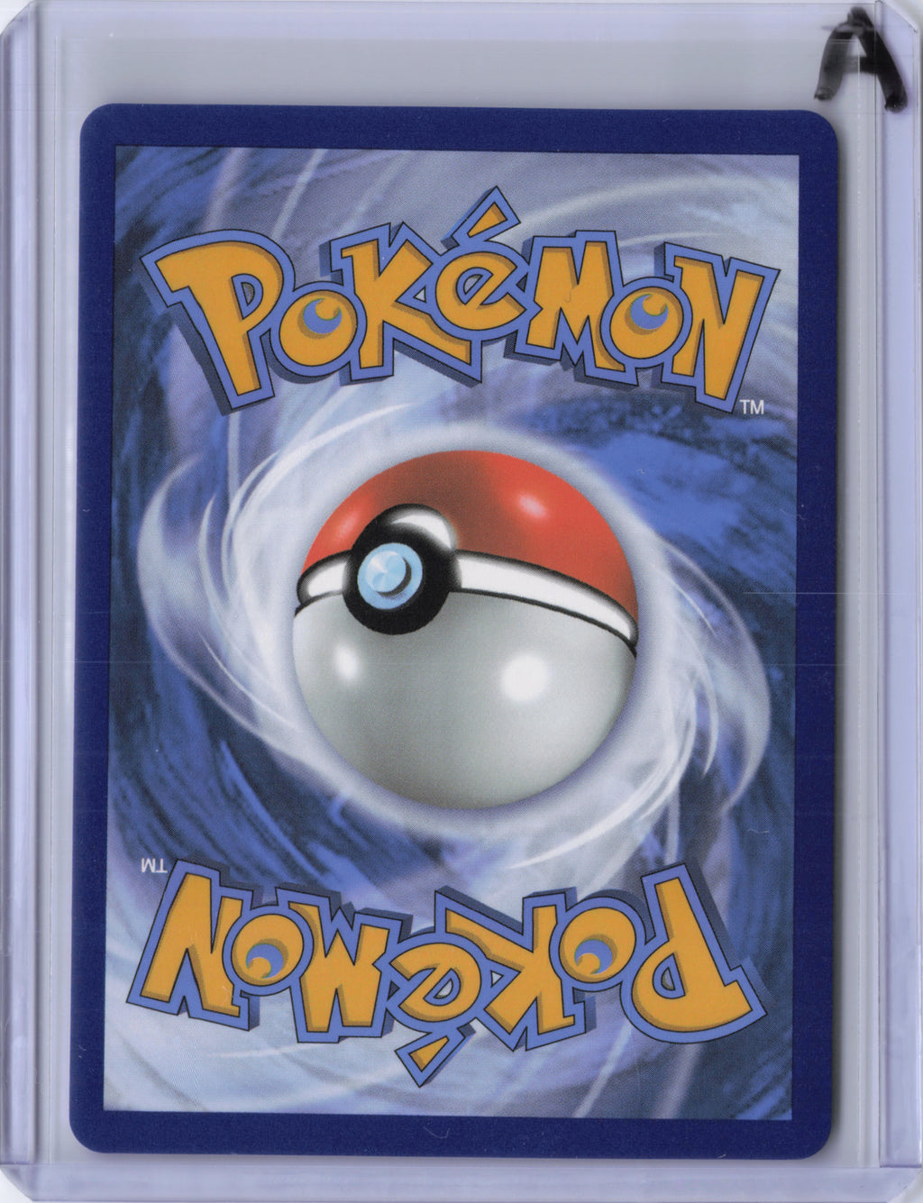 Mewtwo VSTAR - GG44/GG70 - Crown Zenith Galarian Gallery