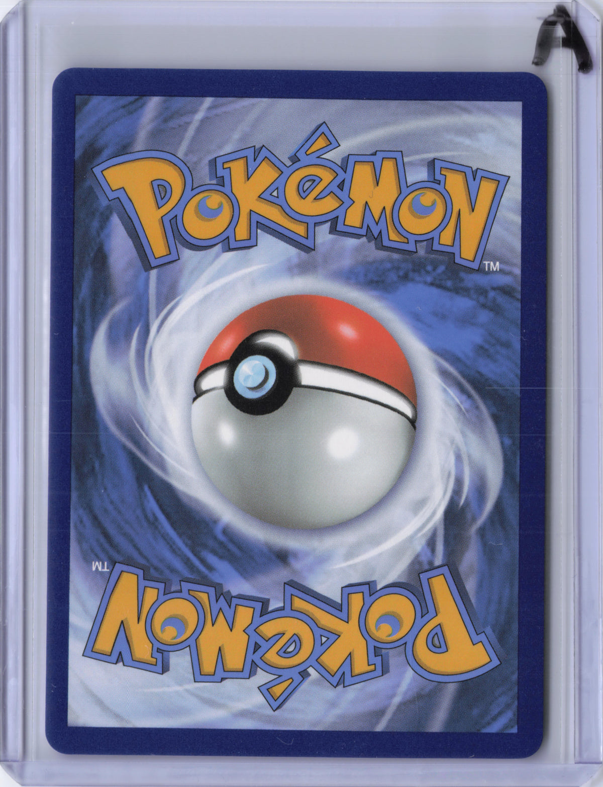 Mewtwo VSTAR - GG44/GG70 - Crown Zenith Galarian Gallery