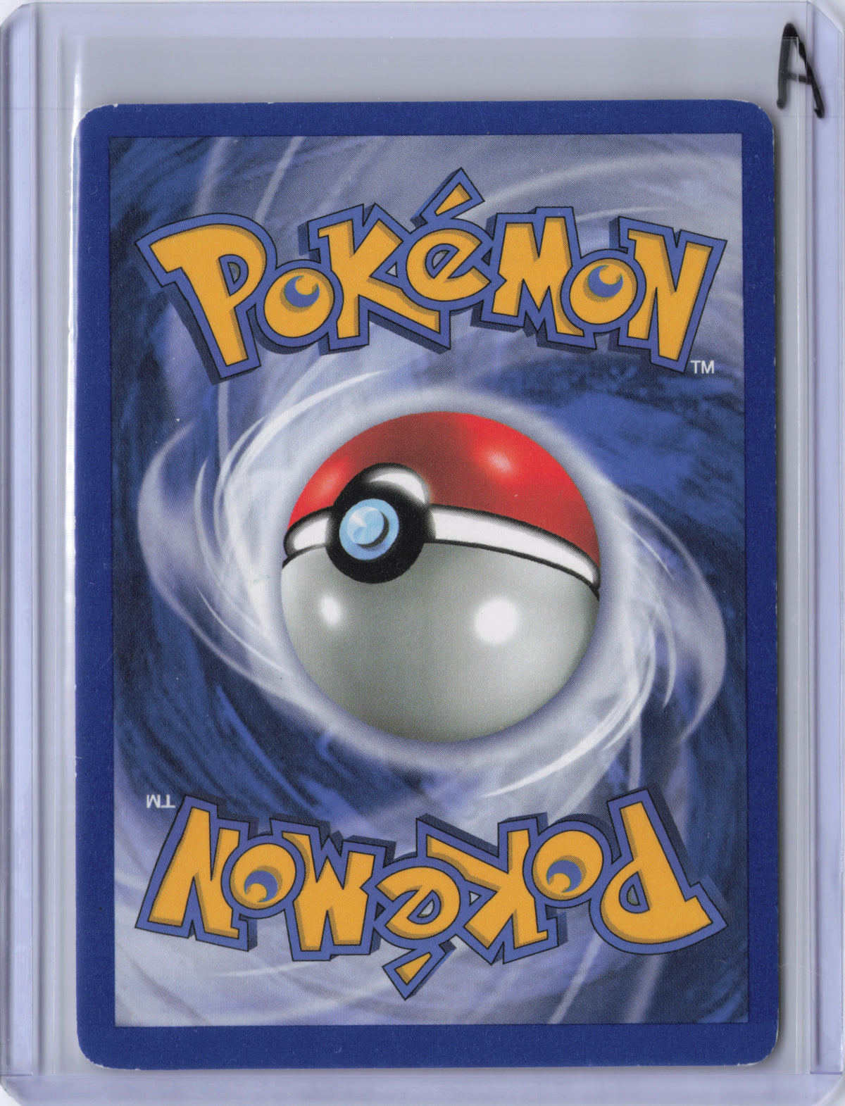 Mew - 9 - Wizards Black Star Promos - MP