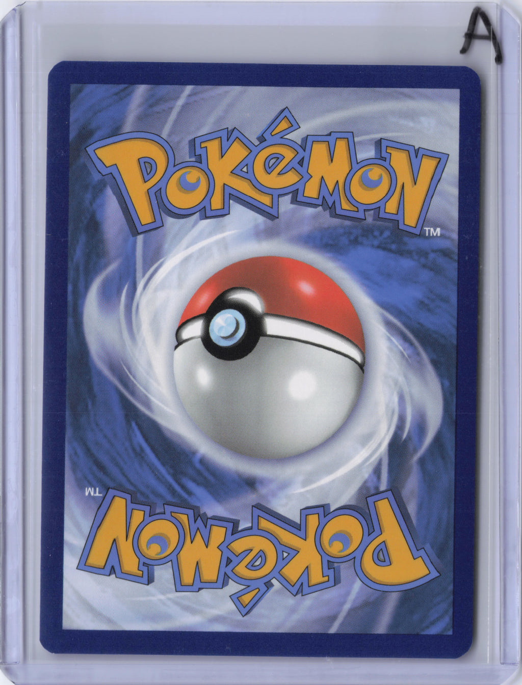 Zorua - 075/064 - Shrouded Fable - NM