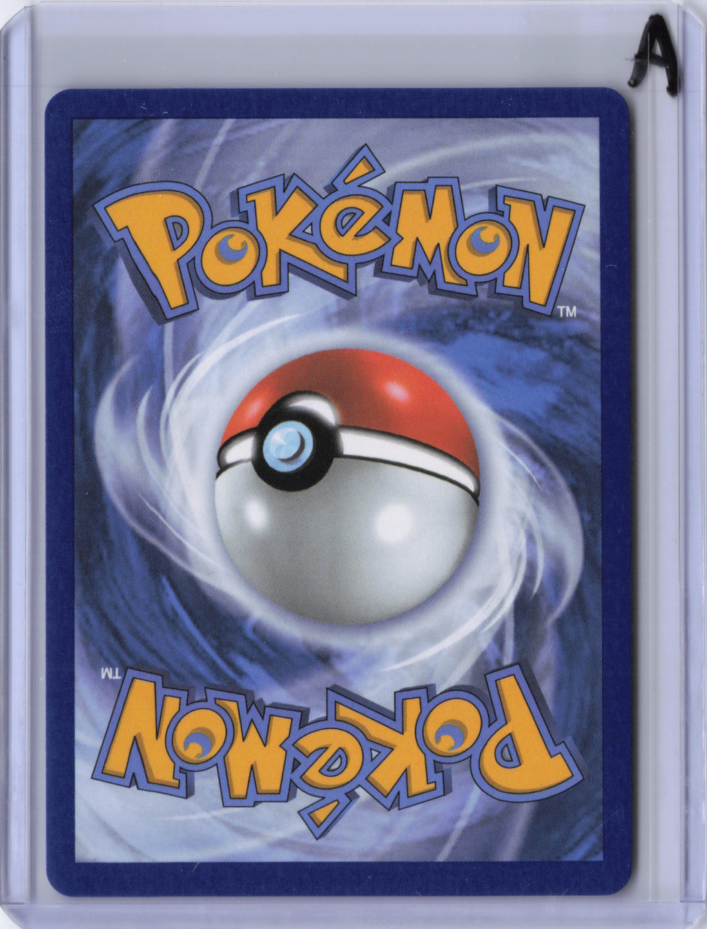 Salamence ex - 156/128 - 30th Celebration - NM