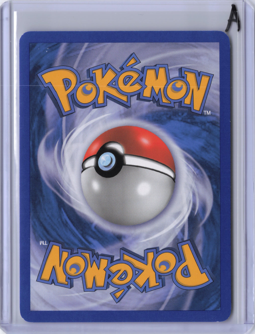 Infernape LV.X - 121/130 - Diamond & Pearl - LP