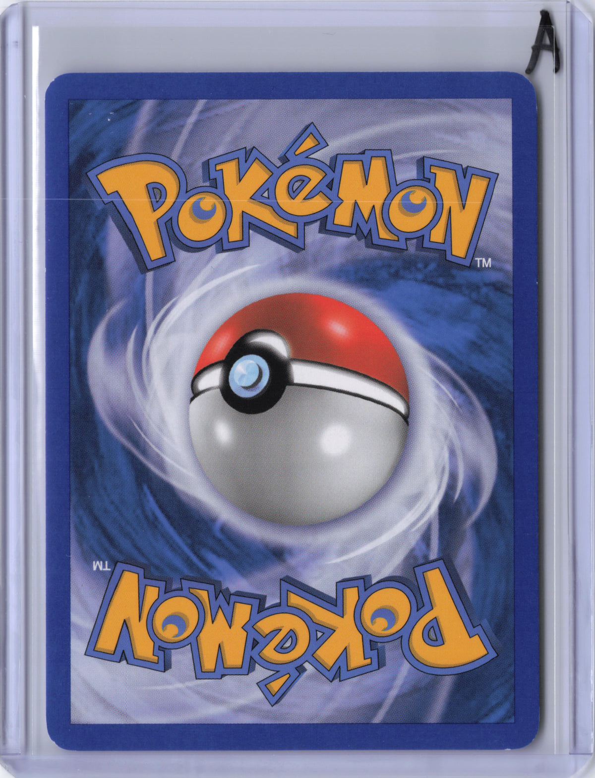 Infernape LV.X - 121/130 - Diamond & Pearl - LP