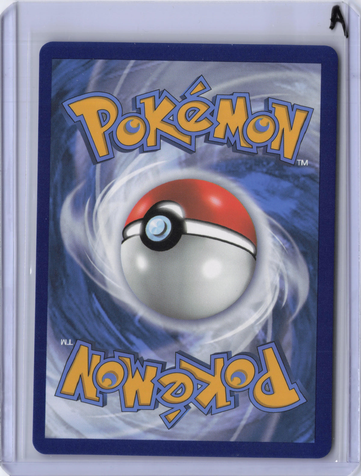 Celebi V - 245/264 - Fusion Strike - NM