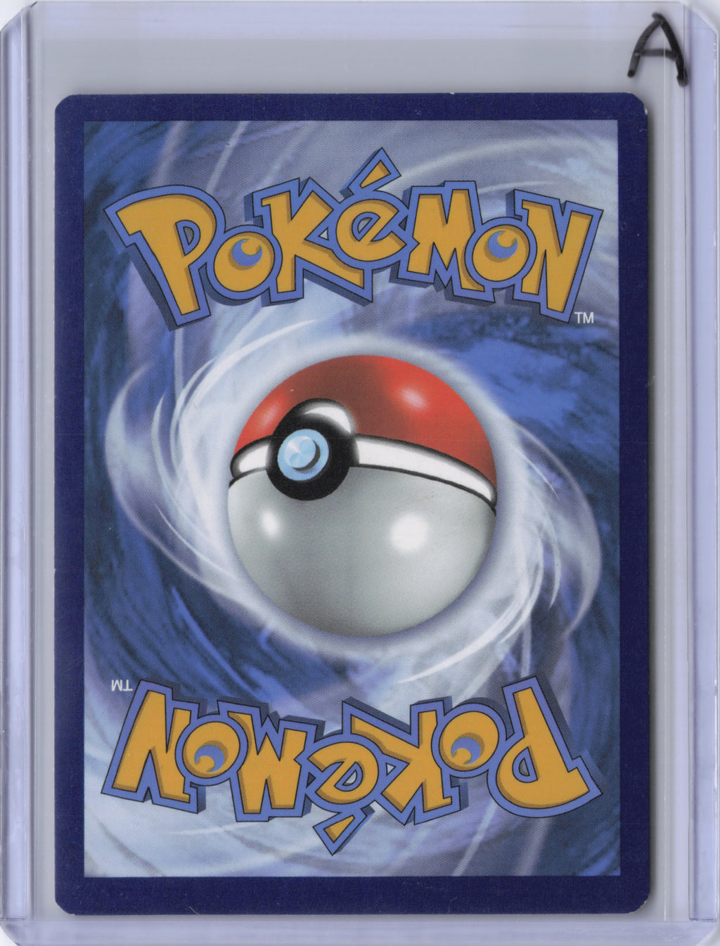 Zekrom - TG05/TG30 - Brilliant Stars Trainer Gallery - MP