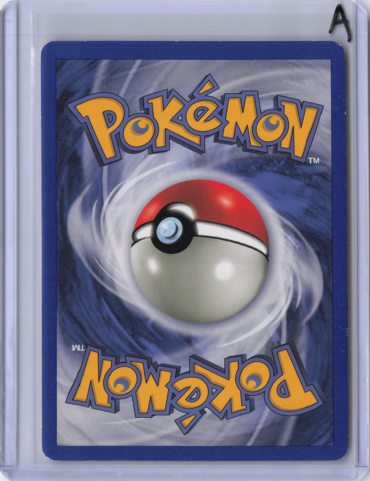 Light Jolteon - 48/105 - Neo Destiny - MP