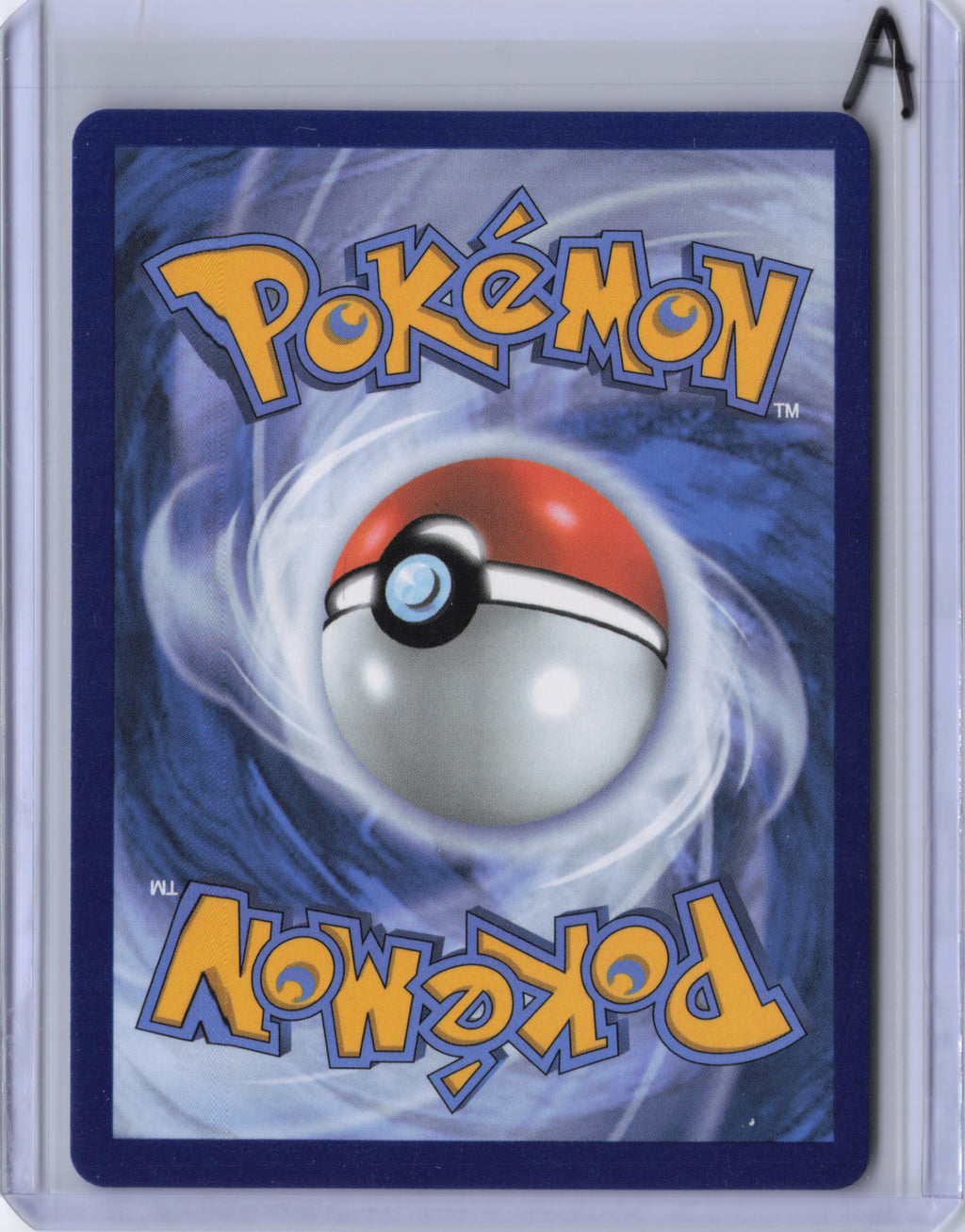 Mewtwo ex - 157/128 - 30th Celebration - NM