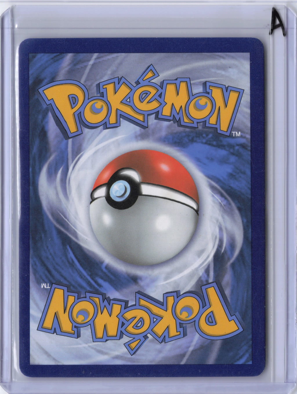 Mewtwo-GX - 72/73 - Shining Legends - LP