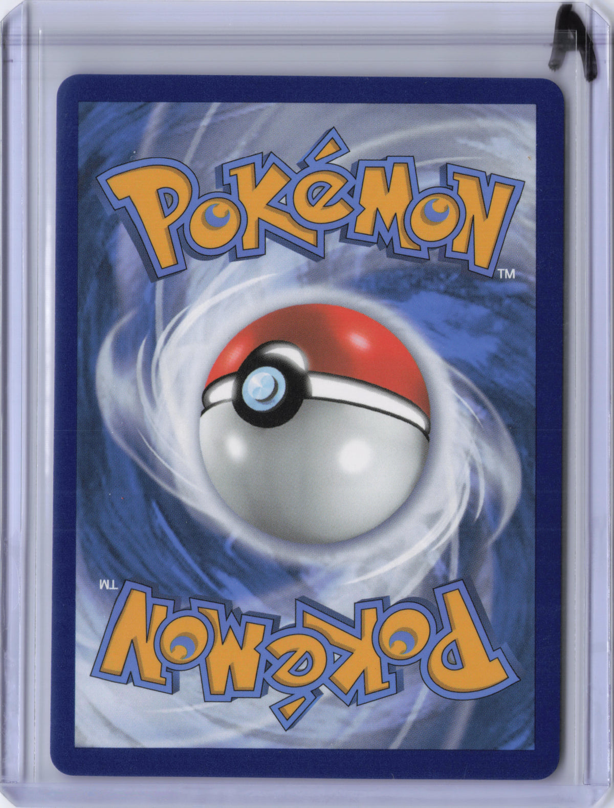 Glaceon-GX - SV55/SV94 - Hidden Fates Shiny Vault