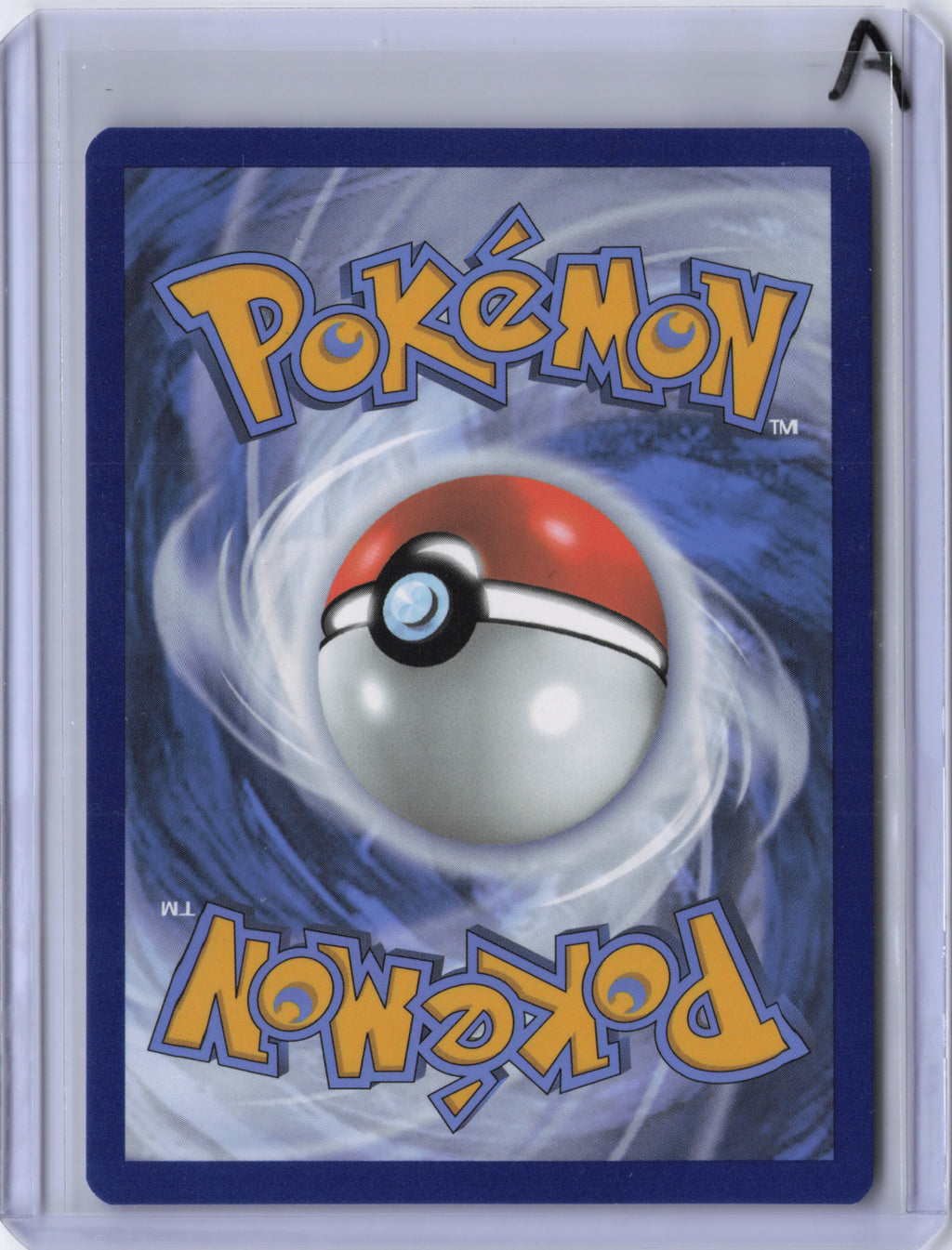 Chansey - 187/167 - Twilight Masquerade - NM