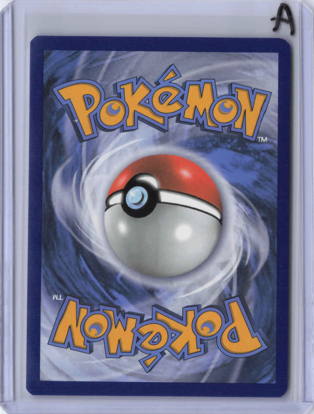 Rayquaza V - 193/203 - Evolving Skies - NM
