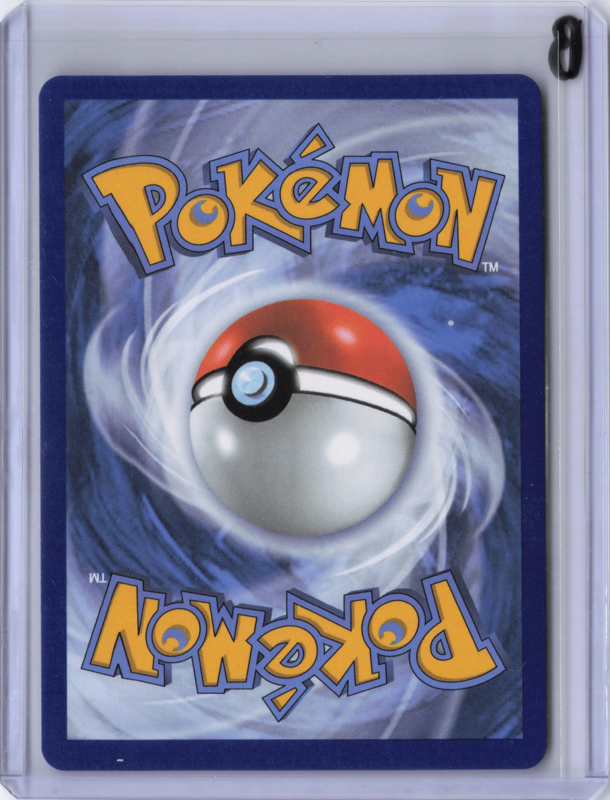 Mewtwo ex - 157/128 - 30th Celebration - NM