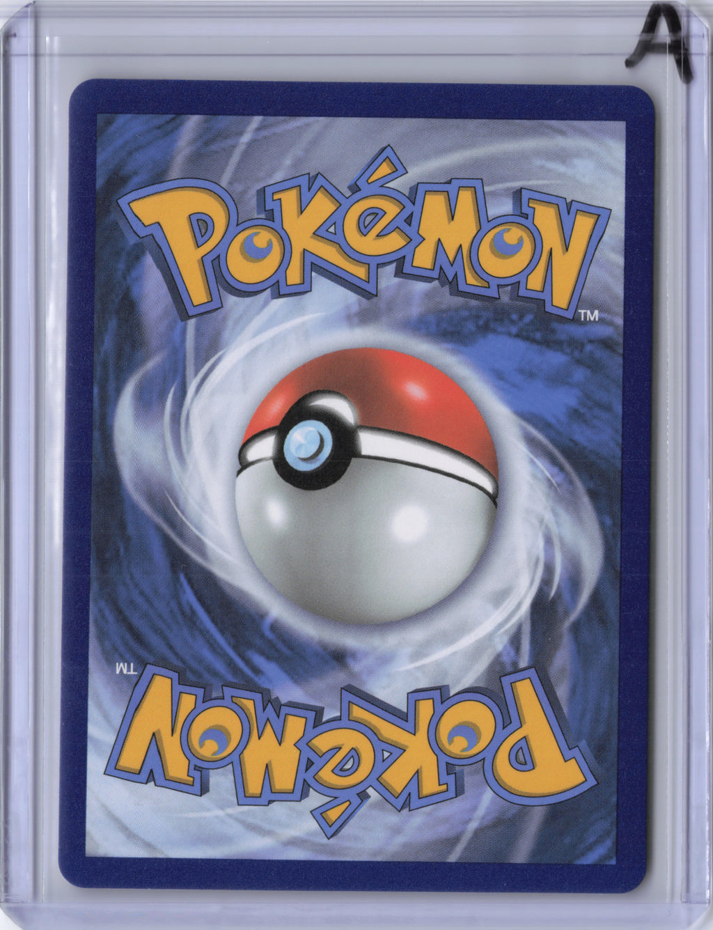Umbreon ☆ - 17 - Celebrations: Classic Collection