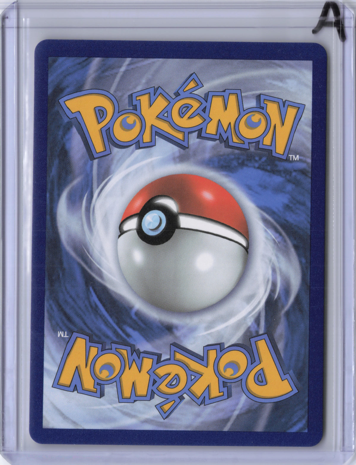 Umbreon ☆ - 17 - Celebrations: Classic Collection