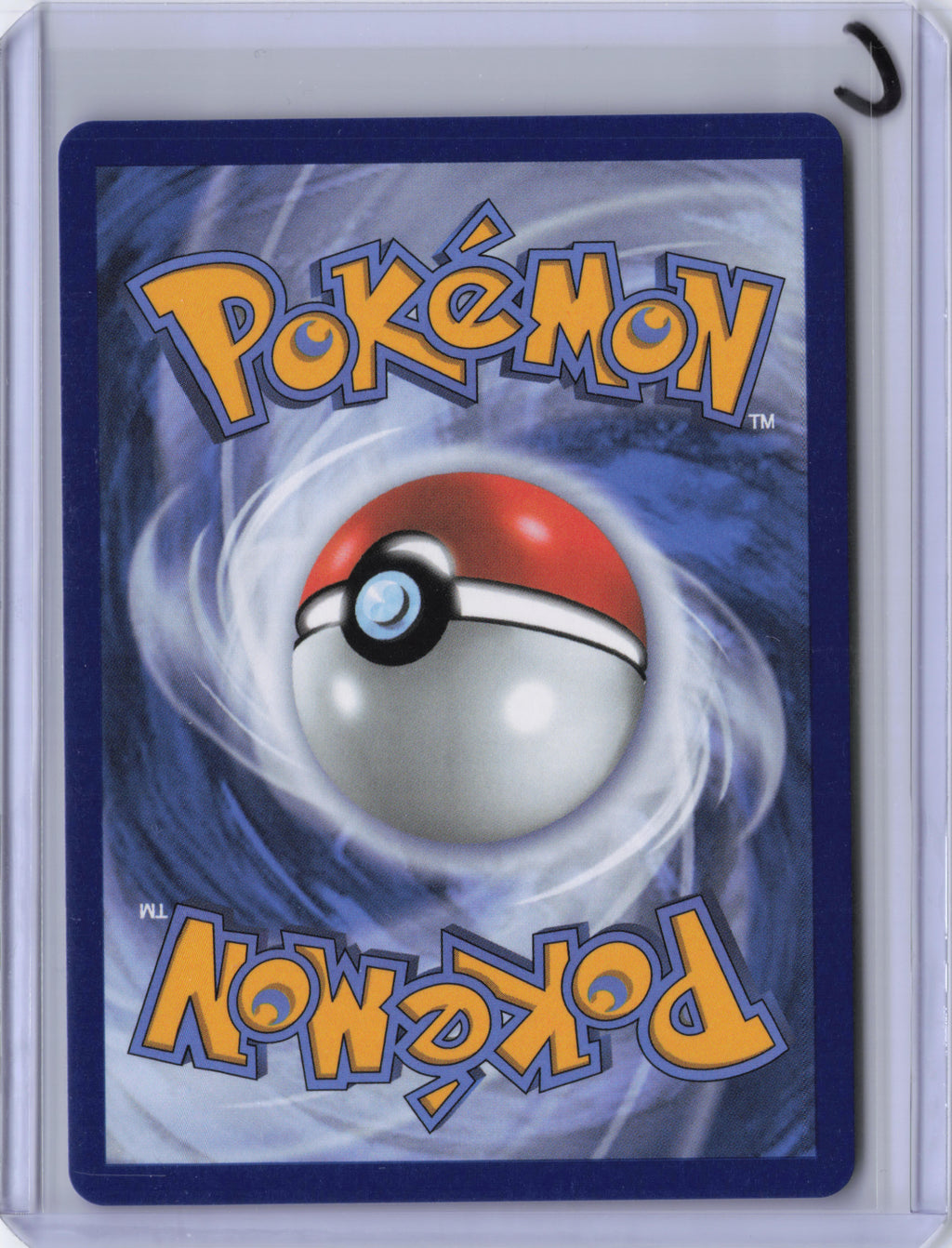 Mewtwo ex - 157/128 - 30th Celebration - NM
