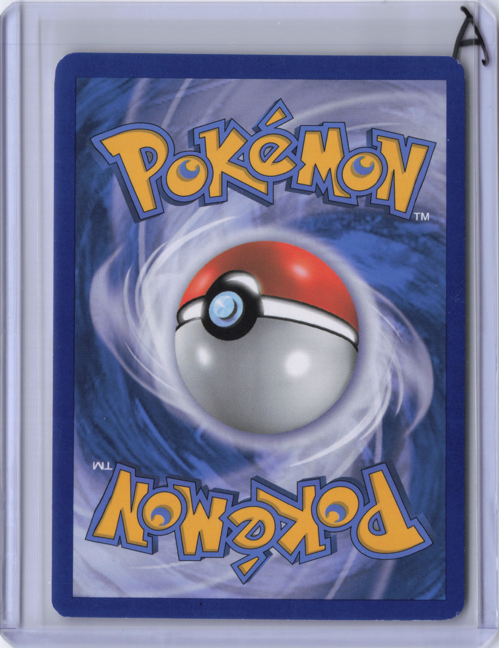 Latios - HGSS11 - HGSS Black Star Promos - MP