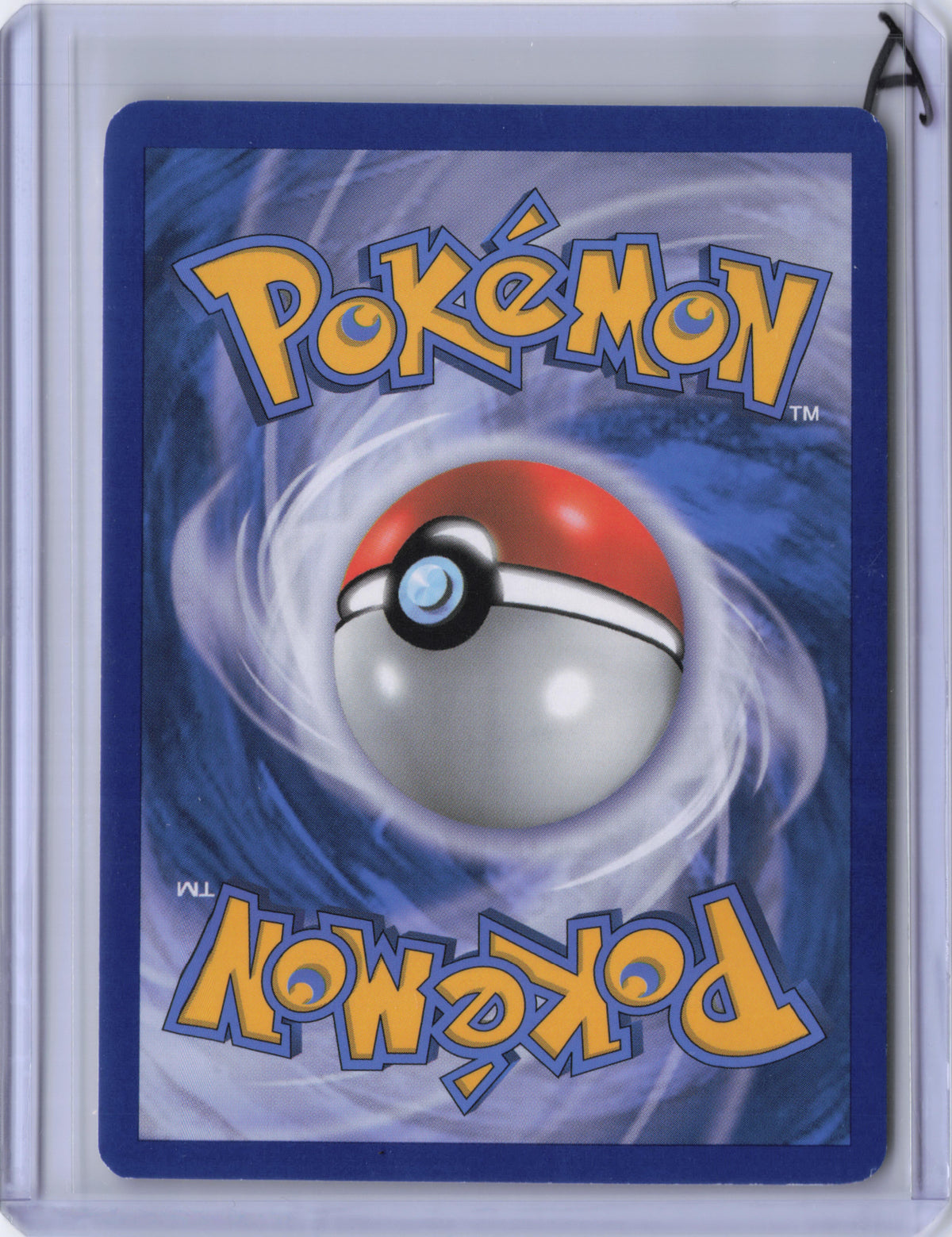 Latios - HGSS11 - HGSS Black Star Promos - MP