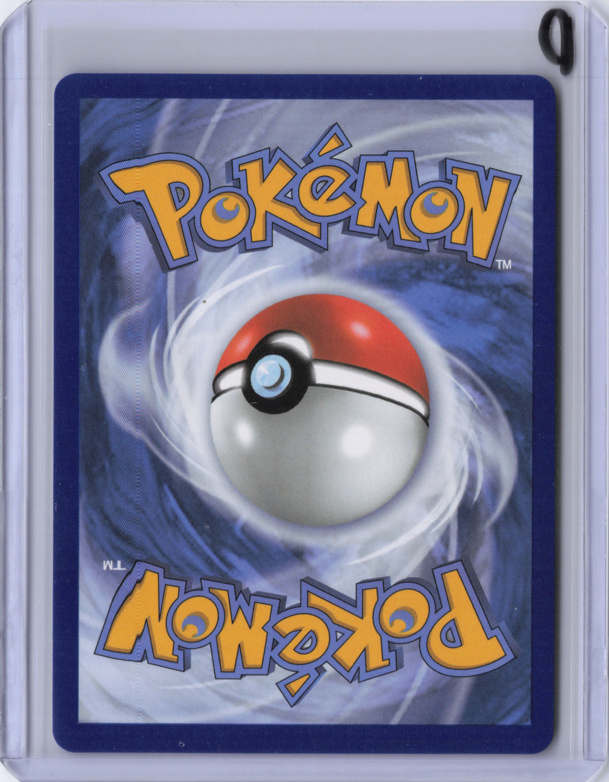 Mewtwo ex - 157/128 - 30th Celebration - NM