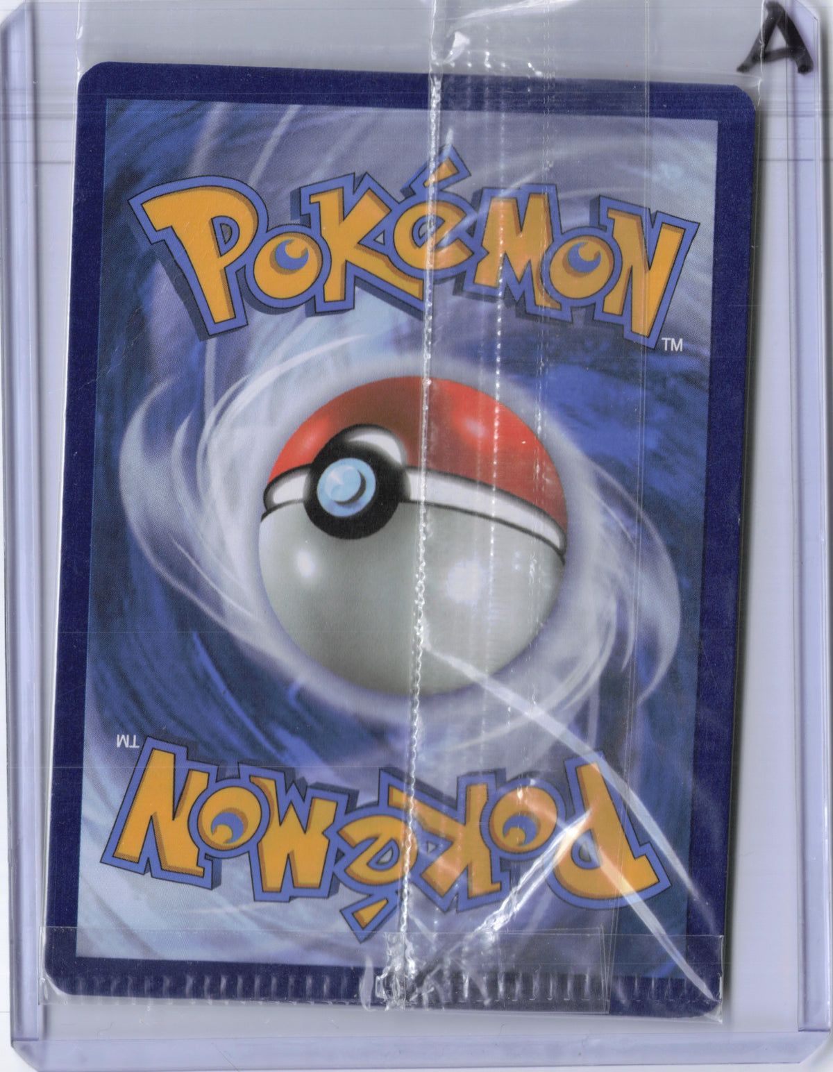 Greninja ☆ - SWSH144 - SWSH Black Star Promos