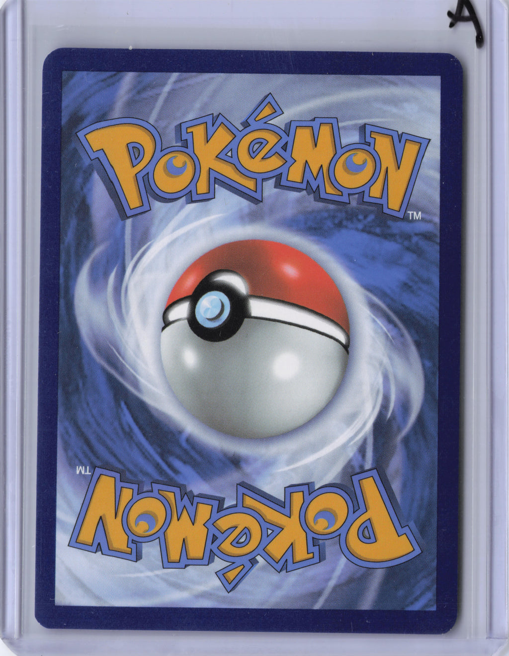 Ralts - 211/198 - Scarlet & Violet - NM