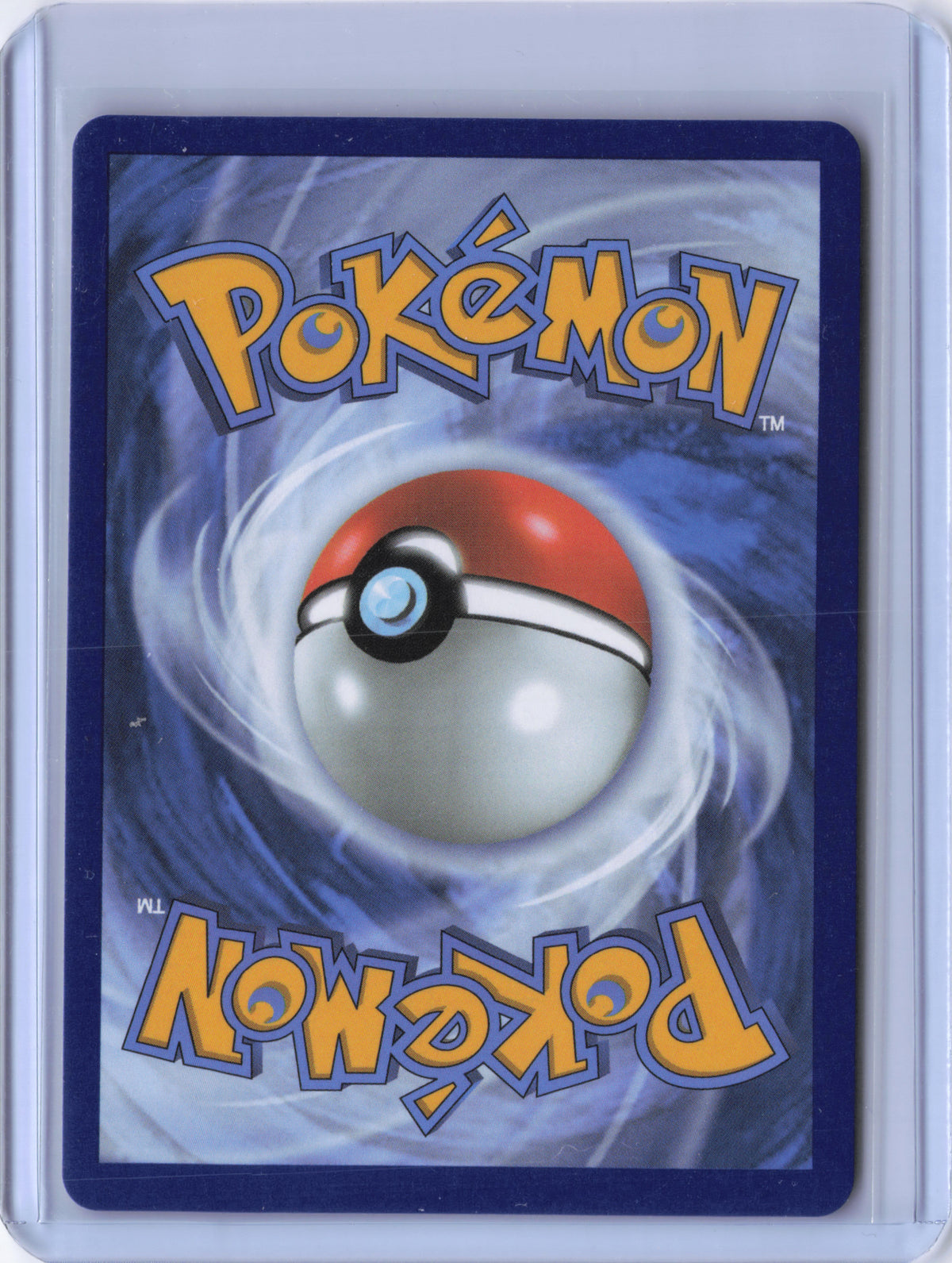 N - 101/101 - 30th Celebration: Classic Collection - NM