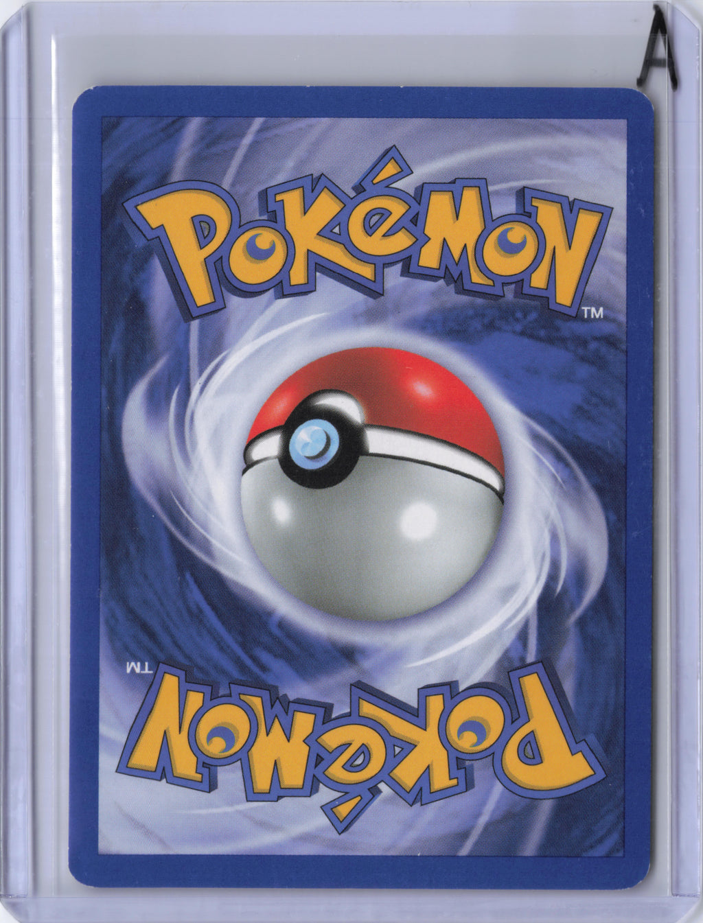 Slowking - 14/18 - Southern Islands - MP