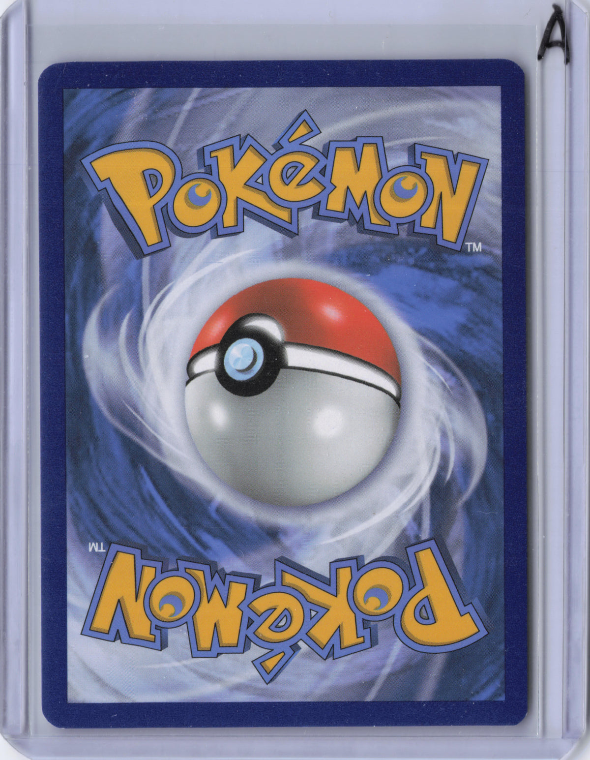 Charizard-GX - SM60 - SM Black Star Promos - MP