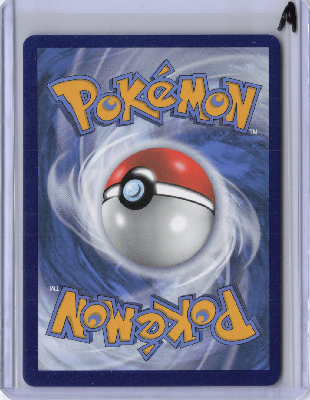 Crobat V - Lost Origin Trainer Gallery