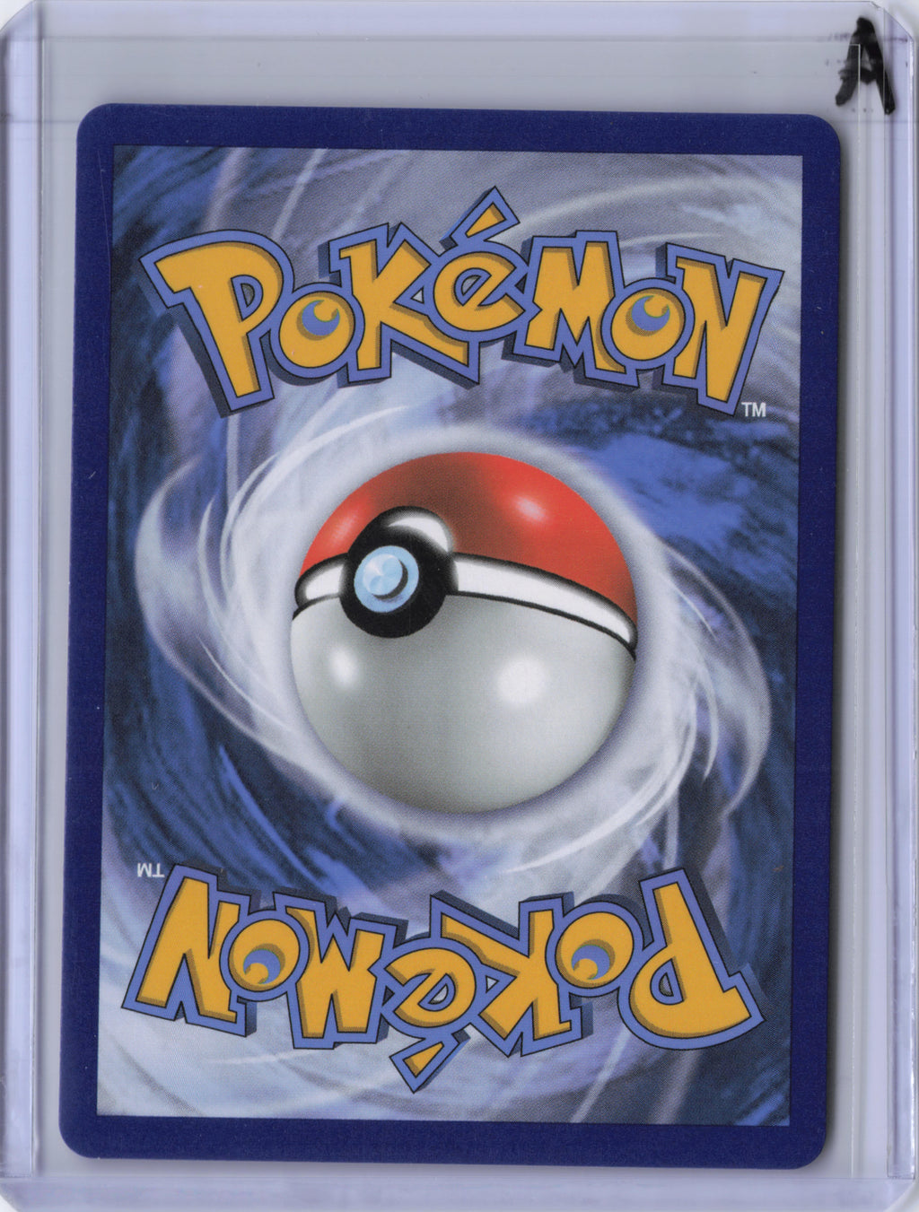 Alolan Ninetales-GX - 225/214 - Lost Thunder - LP