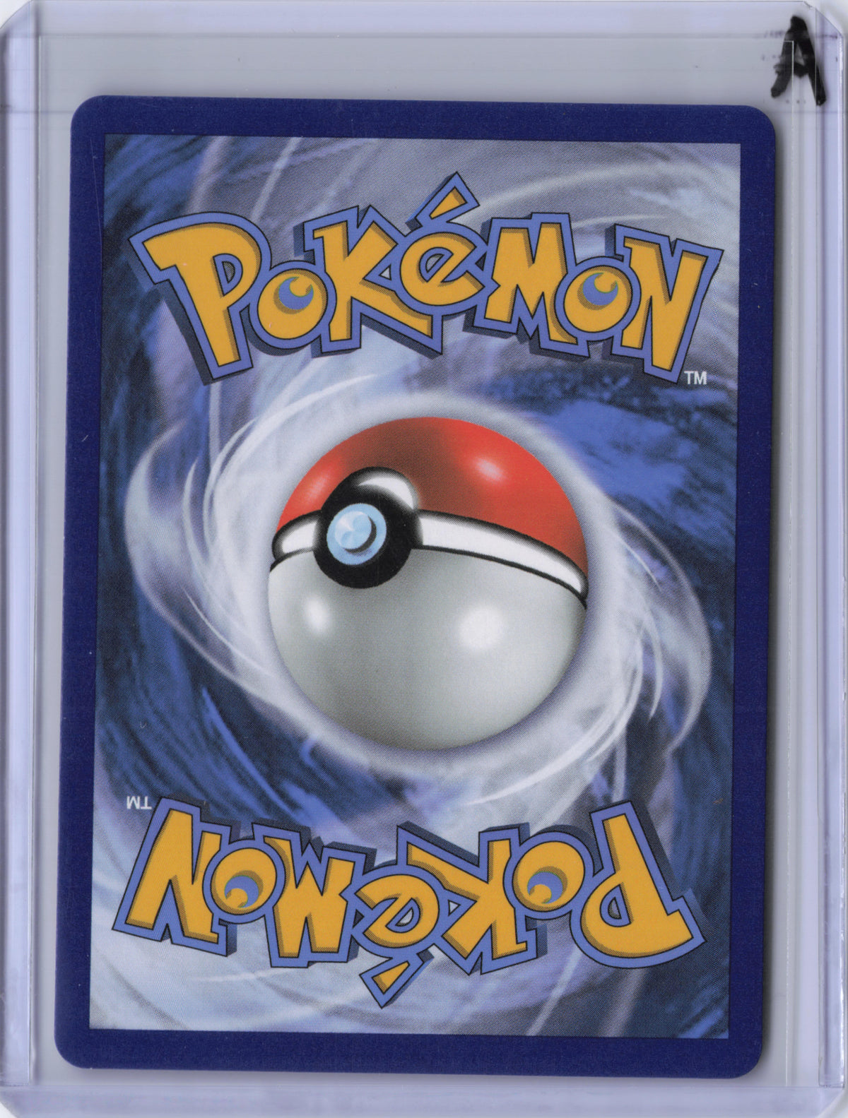 Alolan Ninetales-GX - 225/214 - Lost Thunder - LP