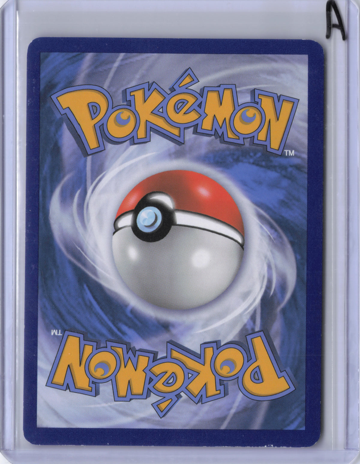 M Charizard-EX - 12/83 - Generations - HP