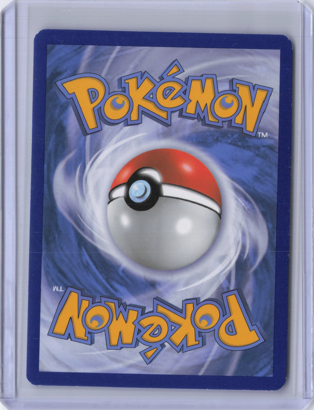 Lugia-EX - 102/113 - Legendary Treasures - MP