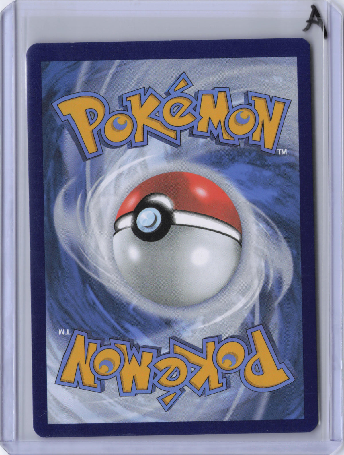 Gardevoir ex - 245/198 - Scarlet & Violet - NM
