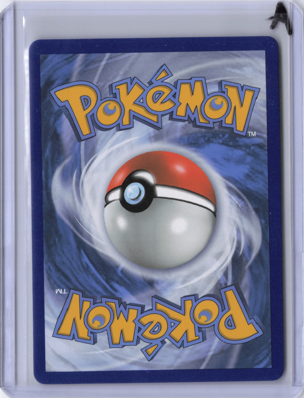 Magikarp & Wailord-GX - 183/181 - Team Up - NM