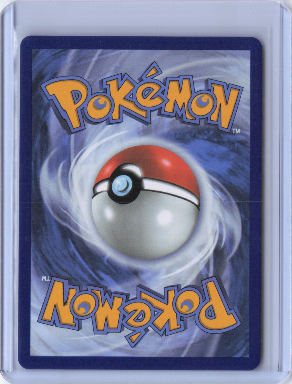 Pikachu - 58/102 - 30th Celebration: Classic Collection - NM