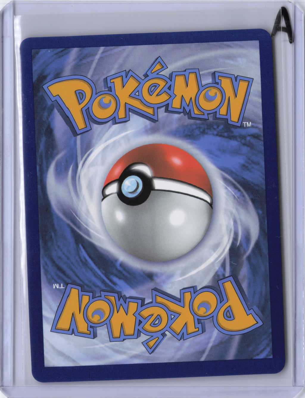 Victini - 172/086 - White Flare - NM