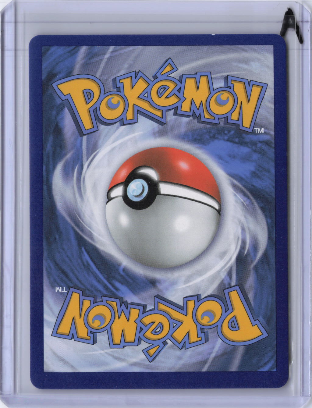 M Venusaur-EX - 100/108 - Evolutions - LP