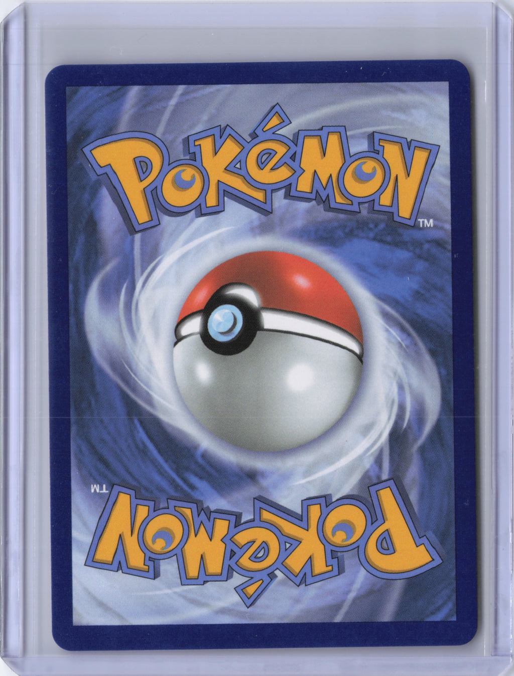 Greninja BREAK - 41/122 - 30th Celebration: Classic Collection - NM