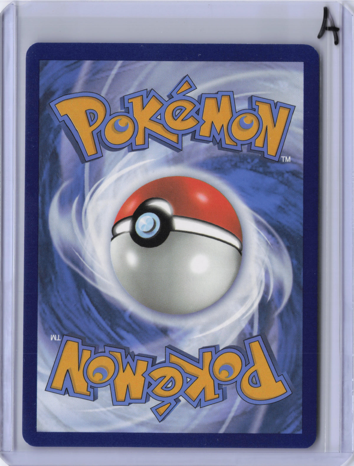 Tarountula - 199/198 - Scarlet & Violet - NM