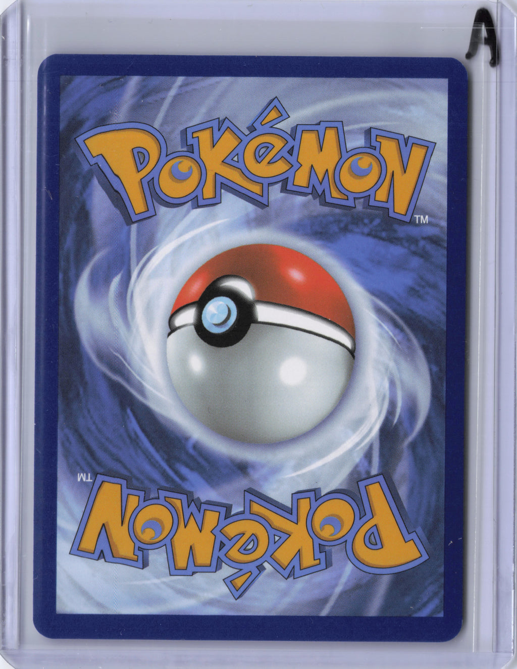 Liepard - 137/086 - White Flare - NM