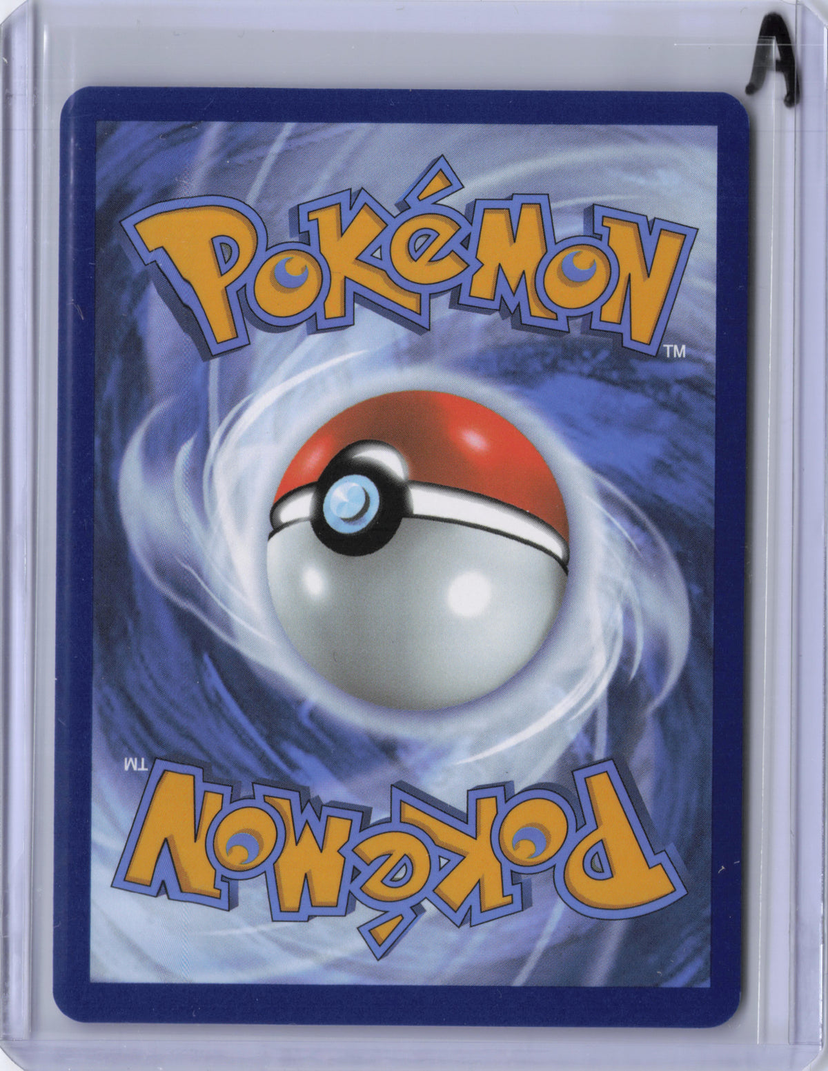 Liepard - 137/086 - White Flare - NM