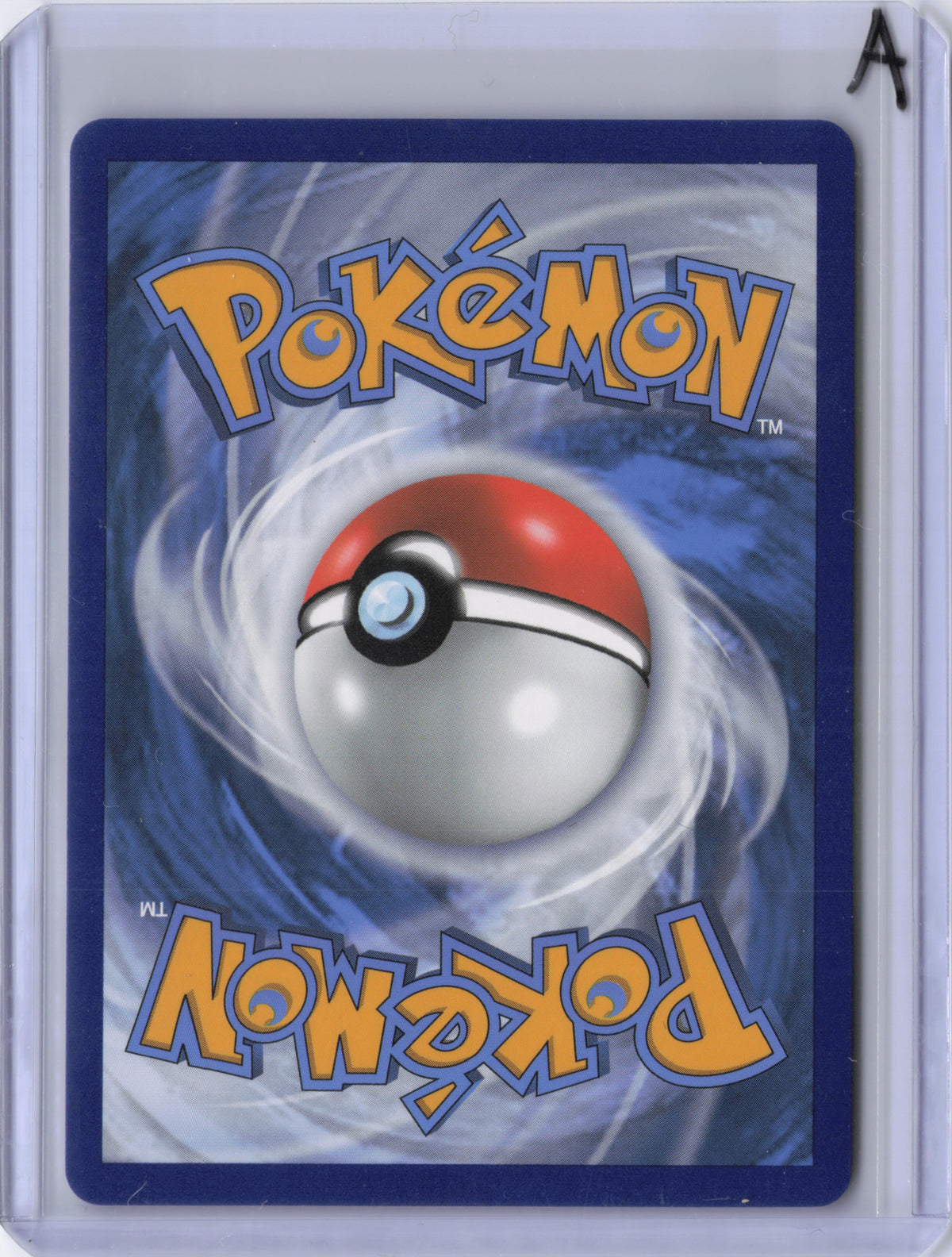 Charizard VMAX - SV107/SV122 - Shining Fates Shiny Vault - NM