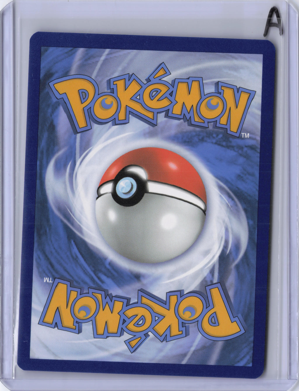 Chien-Pao ex - Paldea Evolved
