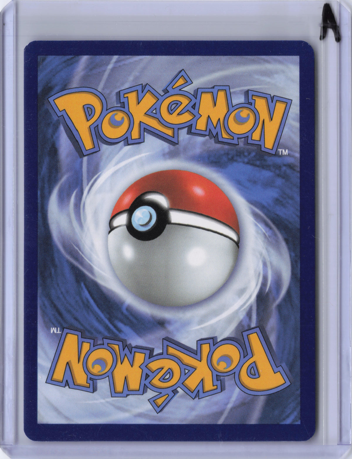 Misty's Lapras - 194/182 - Destined Rivals - NM