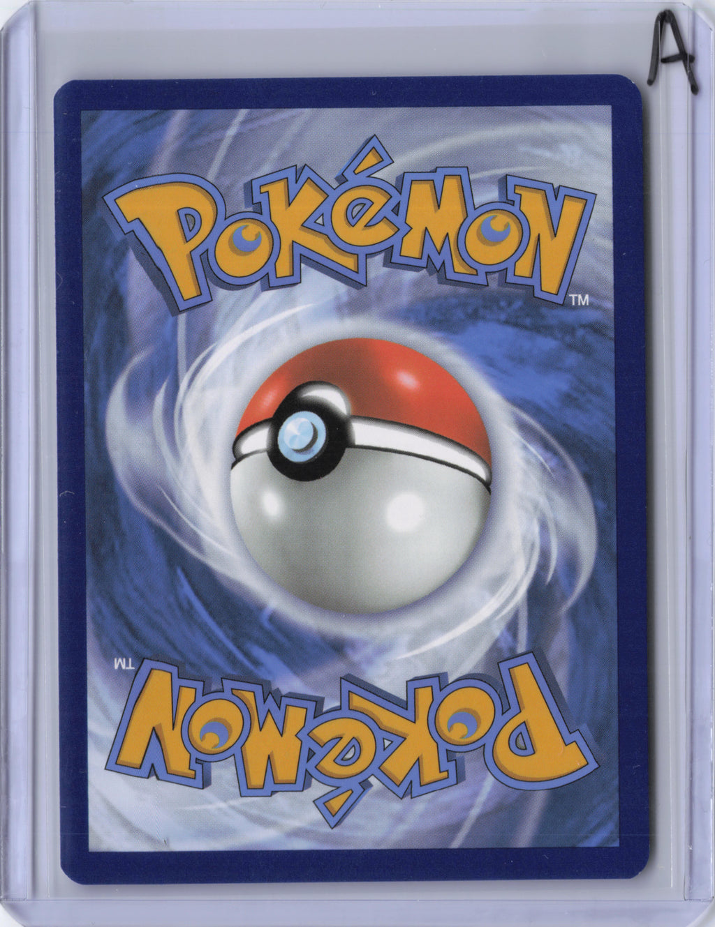 Garbodor - 204/182 - Paradox Rift - NM