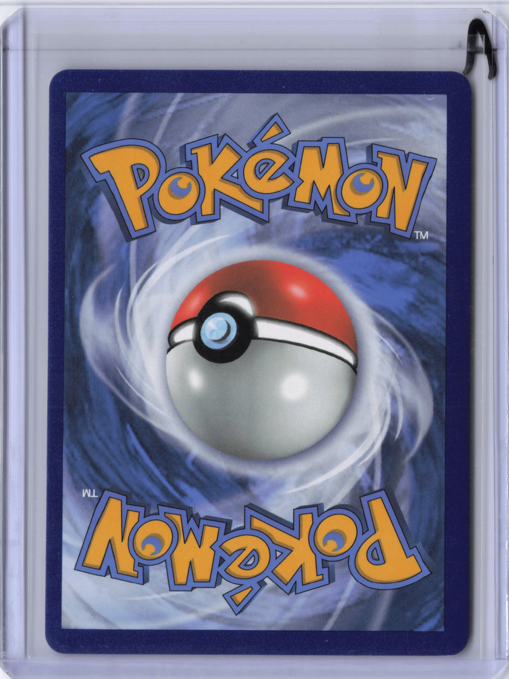 Solgaleo-GX - SM104a - SM Black Star Promos